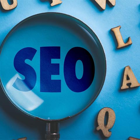 seo的文章怎么样