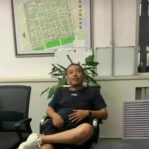 疯狂强吻视频大全播放的长尾关键词是什么