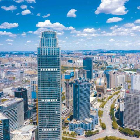 沈阳到西安飞机票多少钱相关长尾关键词有哪些