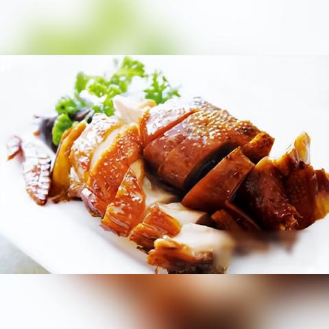 福建打卤的相关长尾关键词有哪些