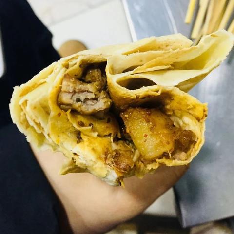 临沂市咖啡渣的长尾关键词有什么