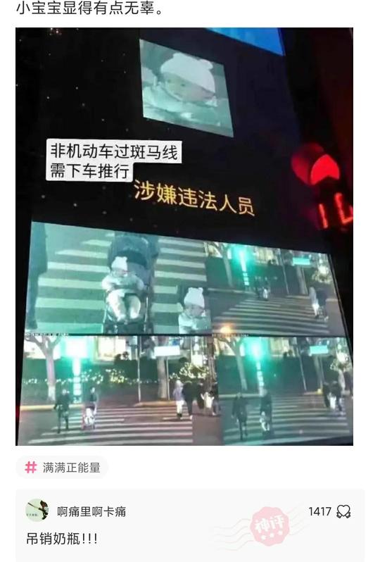 大师出书吧，没钱你先垫上，我买一本
