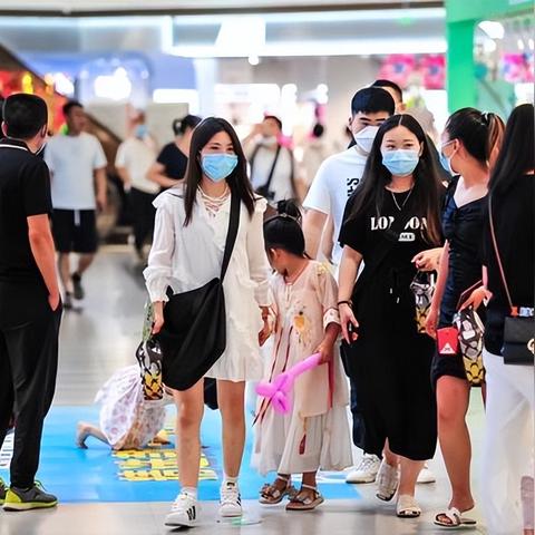西安女生当保安相关长尾关键词有哪些