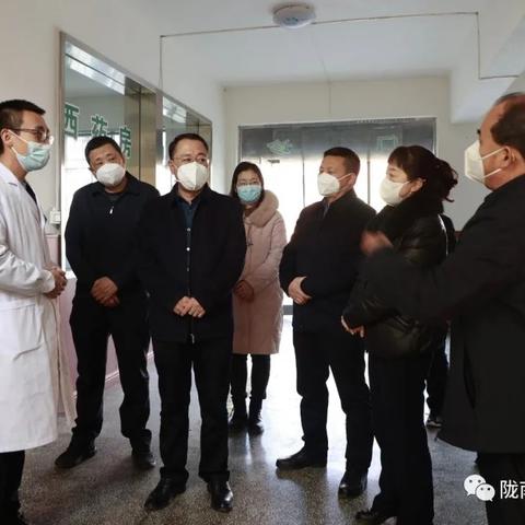 重庆汇康医院怎么样