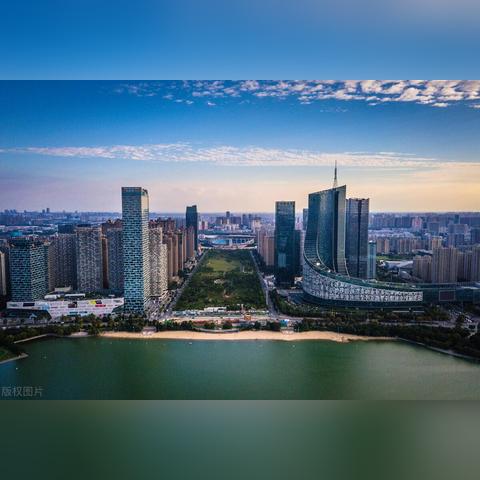 【合肥今日房价】2025年5月4日合肥房价是多少