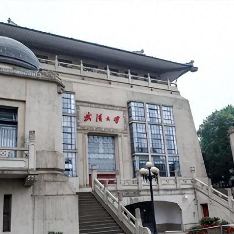 武汉市大专都在哪个区