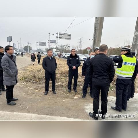 南阳跨境电商平台招聘 衍生的长尾关键词是那些 