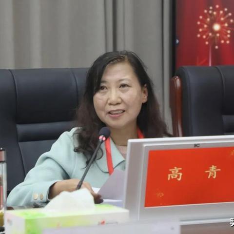 无锡市滨湖法院太湖法庭的长尾关键词有哪些