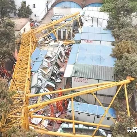 欧式起重机如何调刹车？