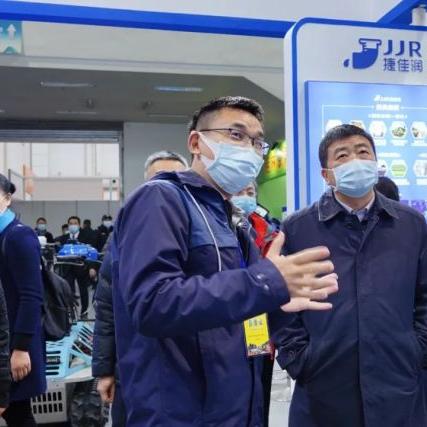 桂林企业展示厅模型制作相关长尾关键词有哪些