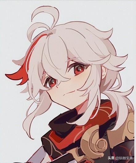 原神新手50抽怎么领（原神官方50元百分百拿到吗）