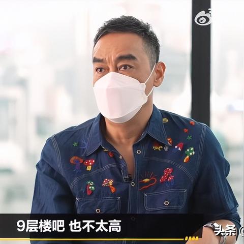 替身走后她疯了百度云网盘的长尾关键词有哪些