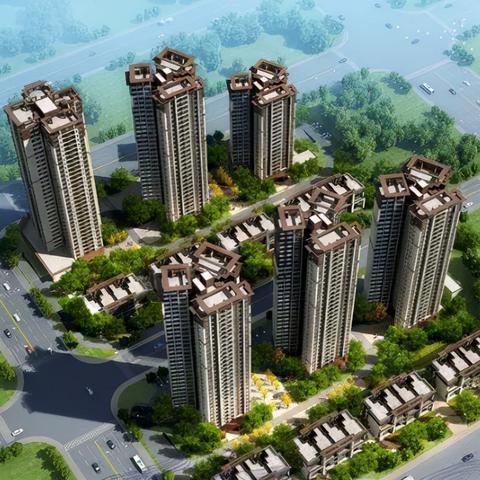广州市桥150什么意思