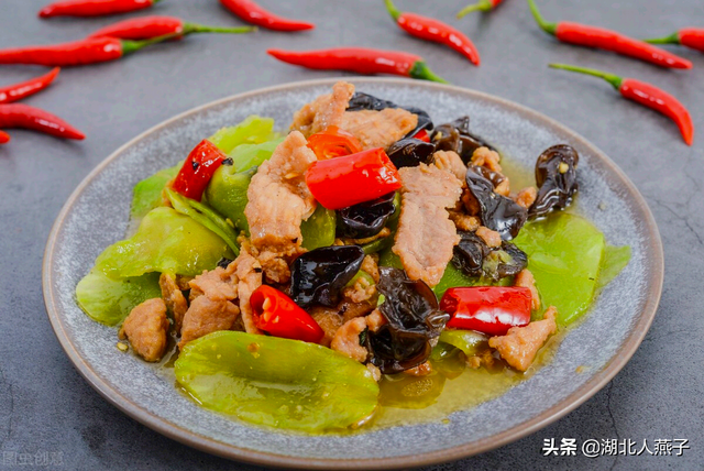 宝宝春季为什么不爱吃饭