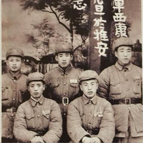 厦门市哪里买电视机好