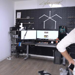 温州市拿铁健身房在哪里