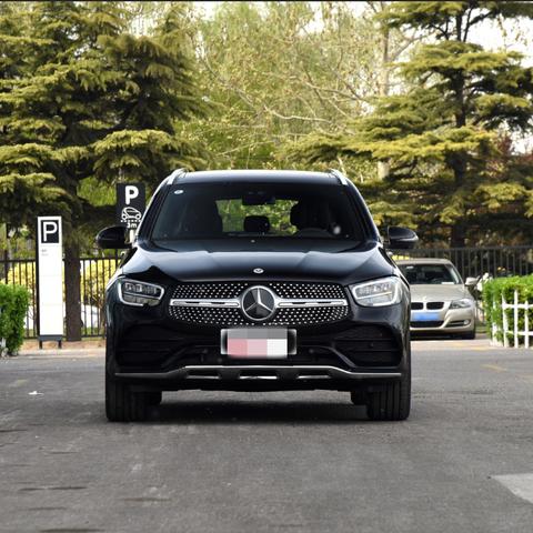 东莞市二手奔驰glc300进口的长尾关键词有哪些