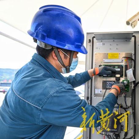 济南市充电站电话多少号