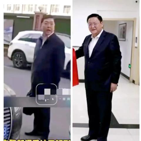 哈尔滨男性平均身高相关长尾关键词有哪些