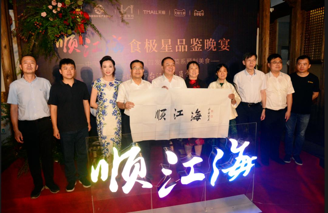 美食联盟是什么菜系（咖喱鸡块的做法是什么）