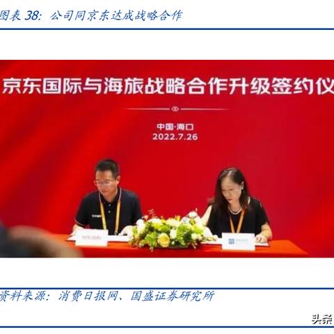 跨境进口免税哪里都有 跨境进口免税哪里都有