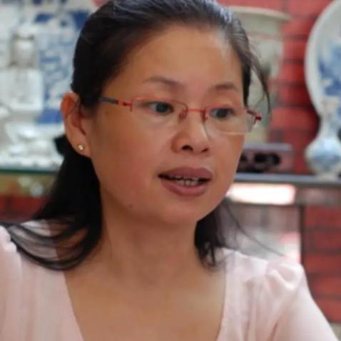 福州至厦门北的相关长尾关键词有哪些