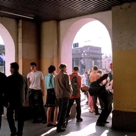 南通市通州区县城在哪里