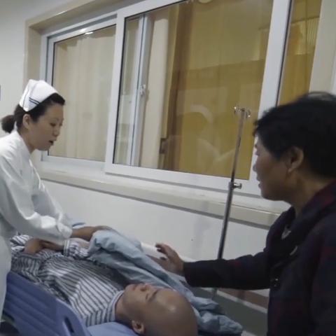 关于上海看心脏哪个医院好相关关键词有哪些