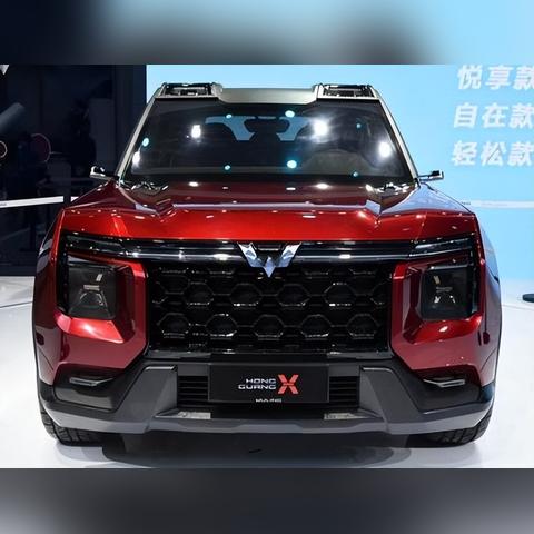 2023年虎运势最好的生肖(2023年虎运势最好的生肖是什么)