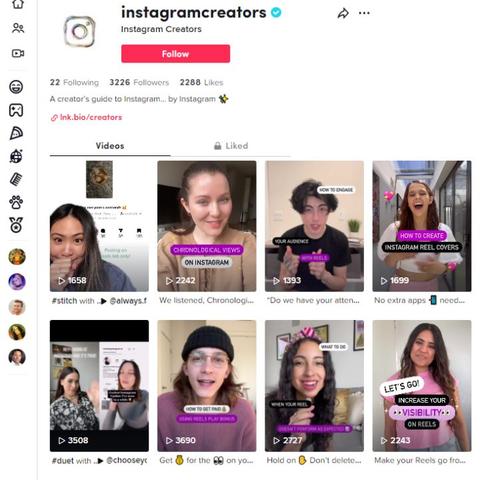 国家电投海外Facebook账号 相关的长尾关键词有什么