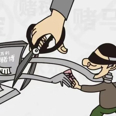 跨境电商会员问题怎么写 跨境电商会员问题怎么写