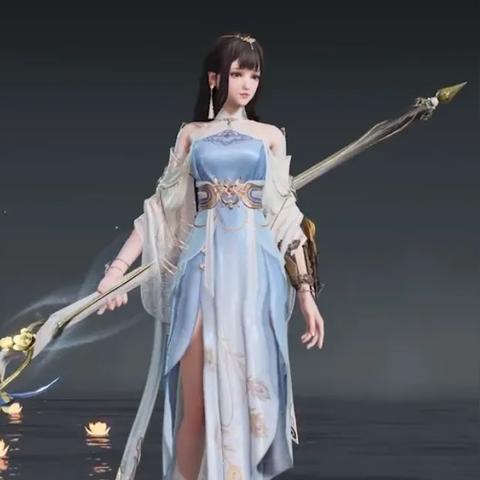 永劫无间公测时间（永劫无间公测时间揭秘，期待与你在战场相遇）