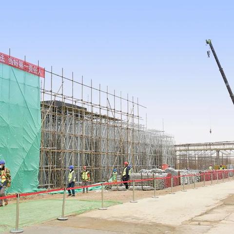 【无水氢氟酸,无水氢氟酸沸点】 【无水氢氟酸,无水氢氟酸沸点】