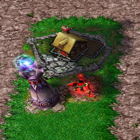 沈阳大东地图相关长尾关键词有哪些