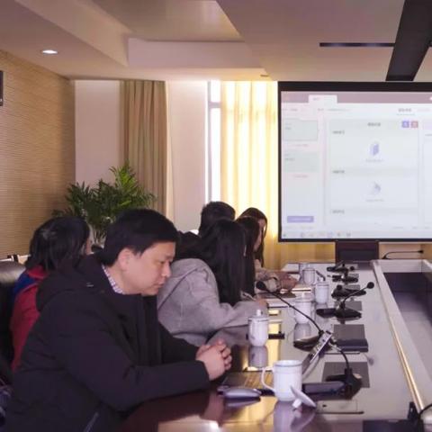 江苏苏州常熟中学地址的长尾关键词有哪些