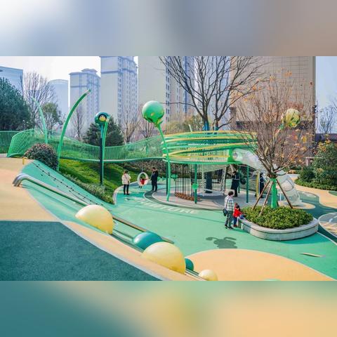 西安金辉世界城属于哪个区相关长尾关键词有哪些