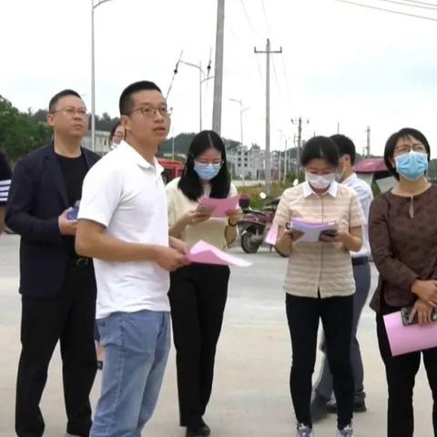 福建稀有稀土集团的相关长尾关键词有哪些