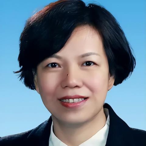 山东哪个省靠近河南