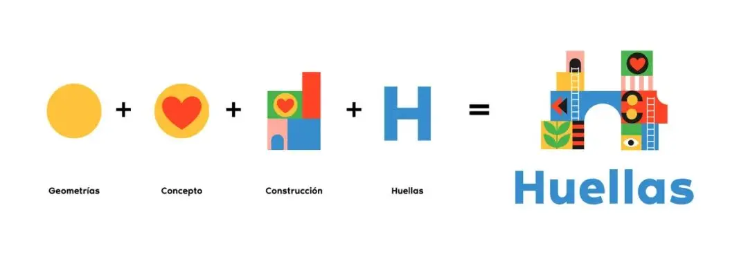 做商业个人ip怎么取名 商业个人ip是啥