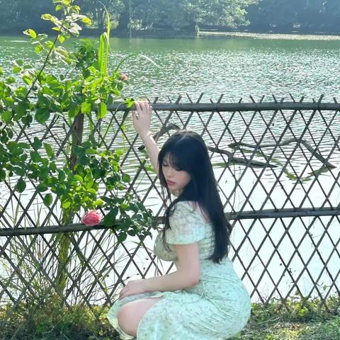 东莞市有哪些大型服装厂