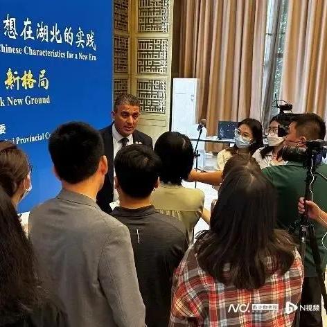 江苏苏州常熟市东湖街的长尾关键词有什么