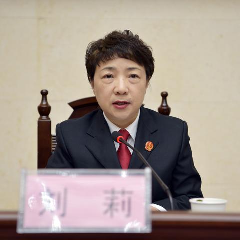 合肥市1院在哪个区