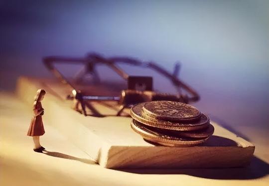 万字澄清战略型创业融资模式（上篇）：生意思维务实推进才是王道