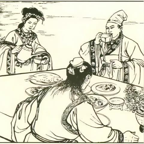 南宁乞丐韦的相关长尾关键词有哪些