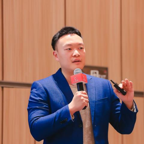 跨境电商2023年电商运营方案的相关长尾关键词有哪些