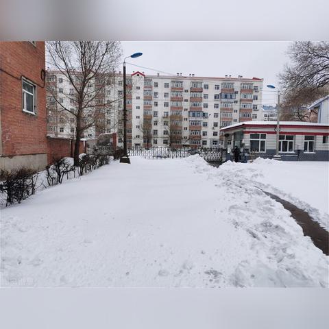 邯郸到南宁有直飞飞机吗？