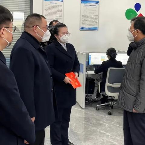 打南通市市长热线怎么打