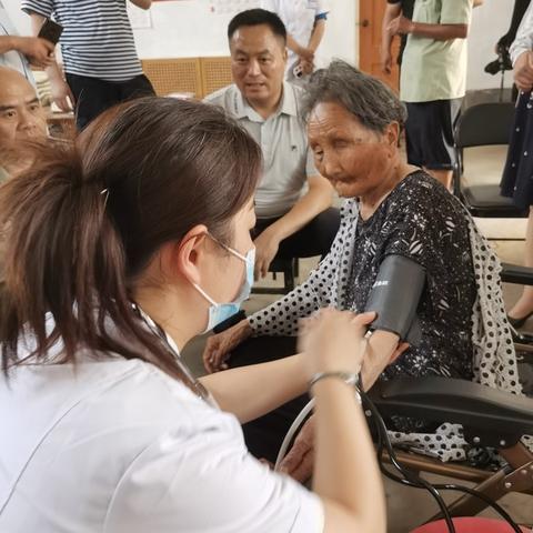 临沂市中科白癜风的长尾关键词有哪些