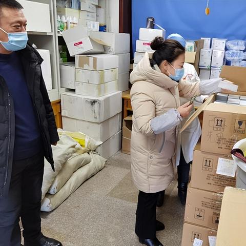 哈尔滨市呼兰区怎么样?