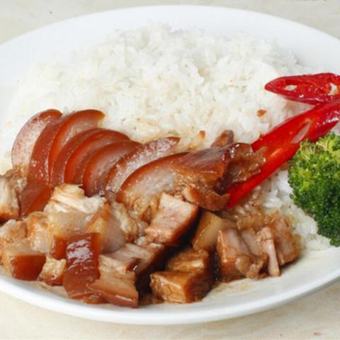 重庆培训怎么样